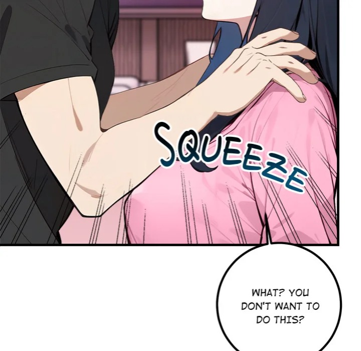 Desire Note Chapter 2 image 15