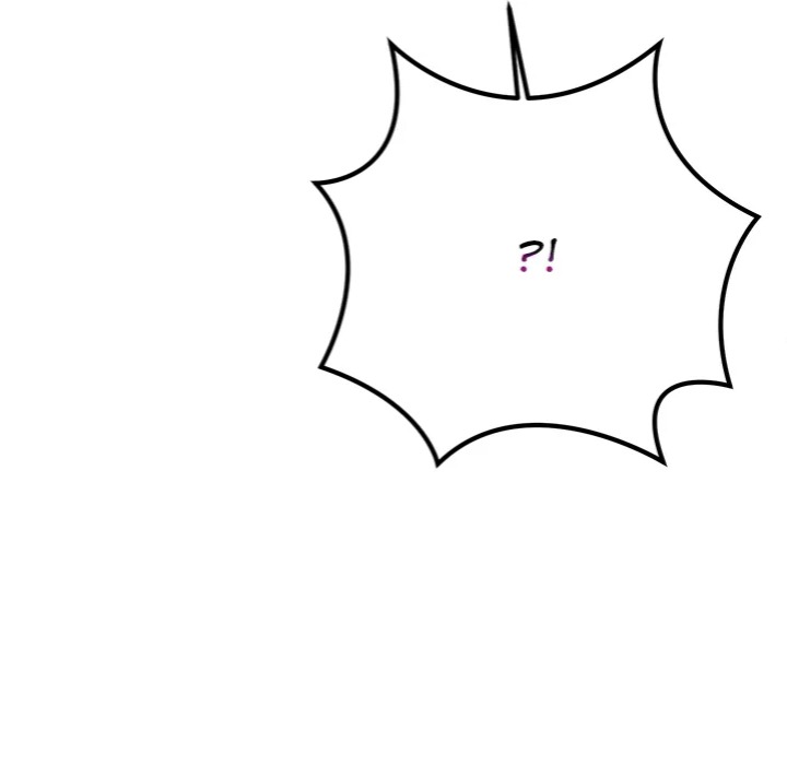 Desire Note Chapter 2 image 159