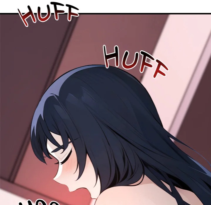 Desire Note Chapter 2 image 160