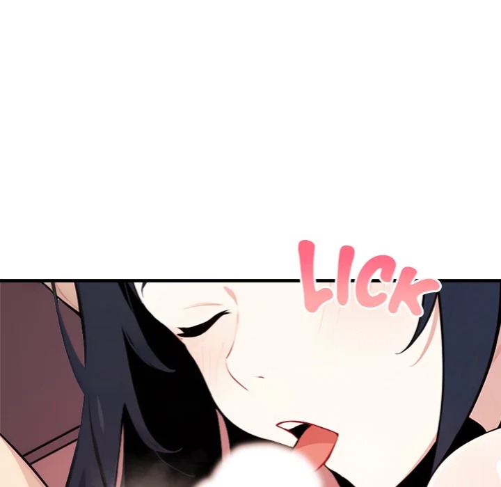 Desire Note Chapter 2 image 162