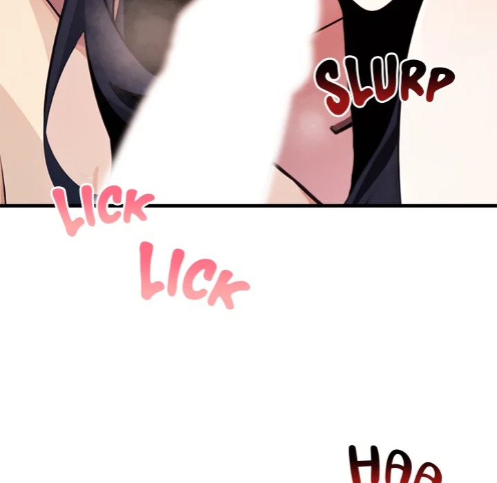 Desire Note Chapter 2 image 163