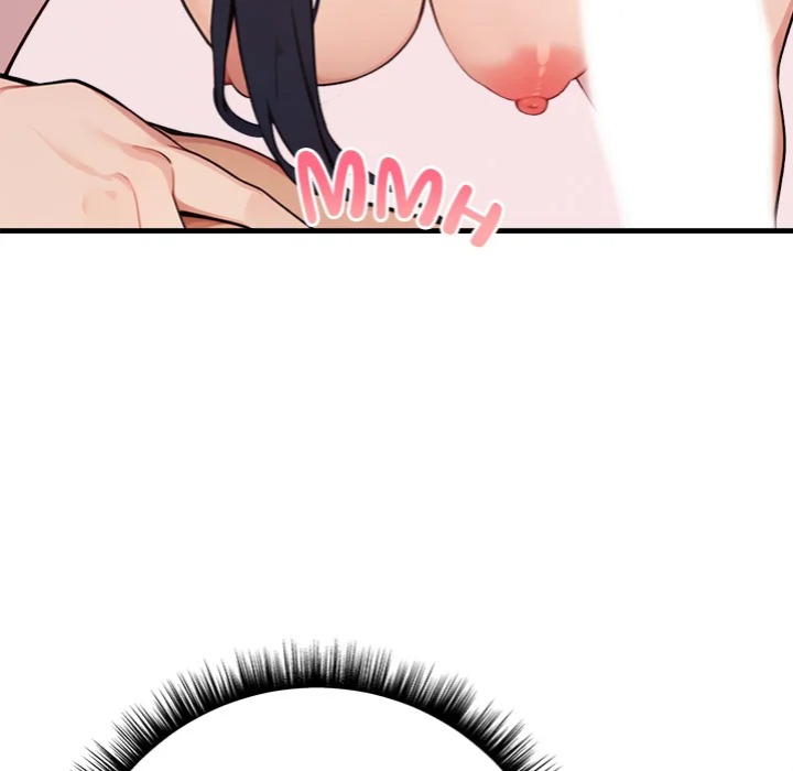 Desire Note Chapter 2 image 165