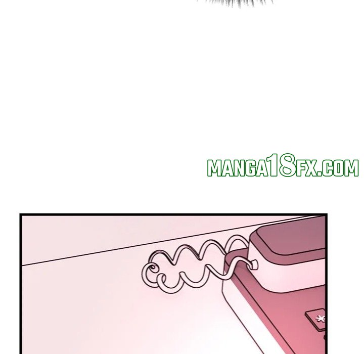 Desire Note Chapter 2 image 168