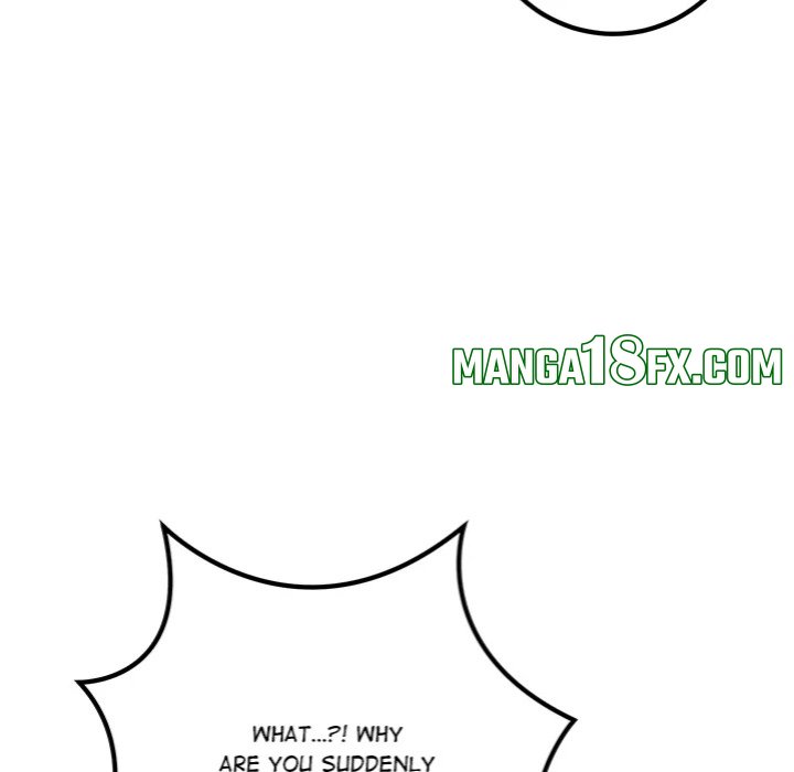 Desire Note Chapter 2 image 16