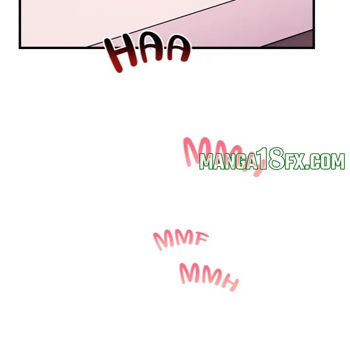 Desire Note Chapter 2 image 170