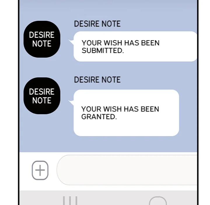 Desire Note Chapter 2 image 172