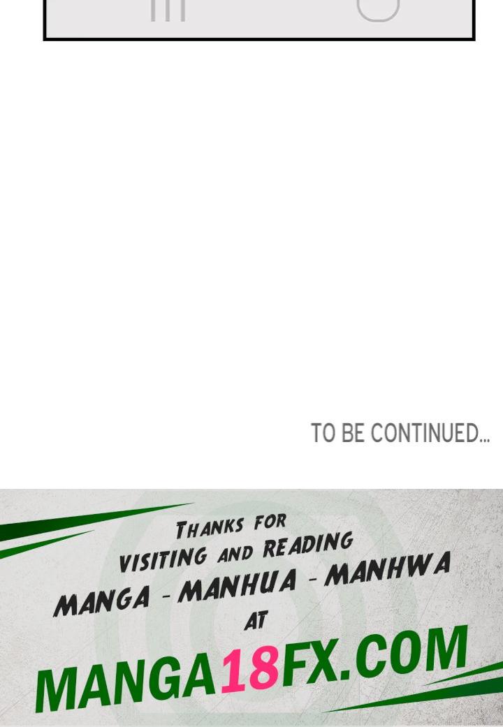 Desire Note Chapter 2 image 173