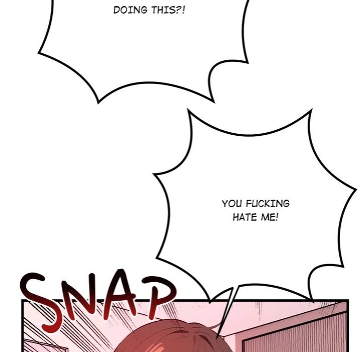 Desire Note Chapter 2 image 17