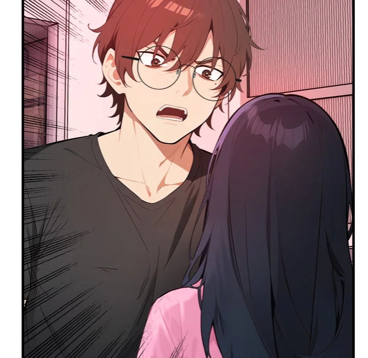 Desire Note Chapter 2 image 18