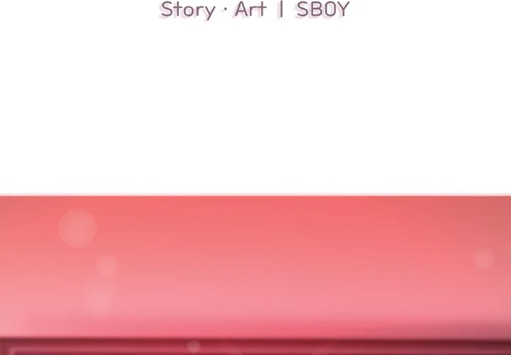 Desire Note Chapter 2 image 1