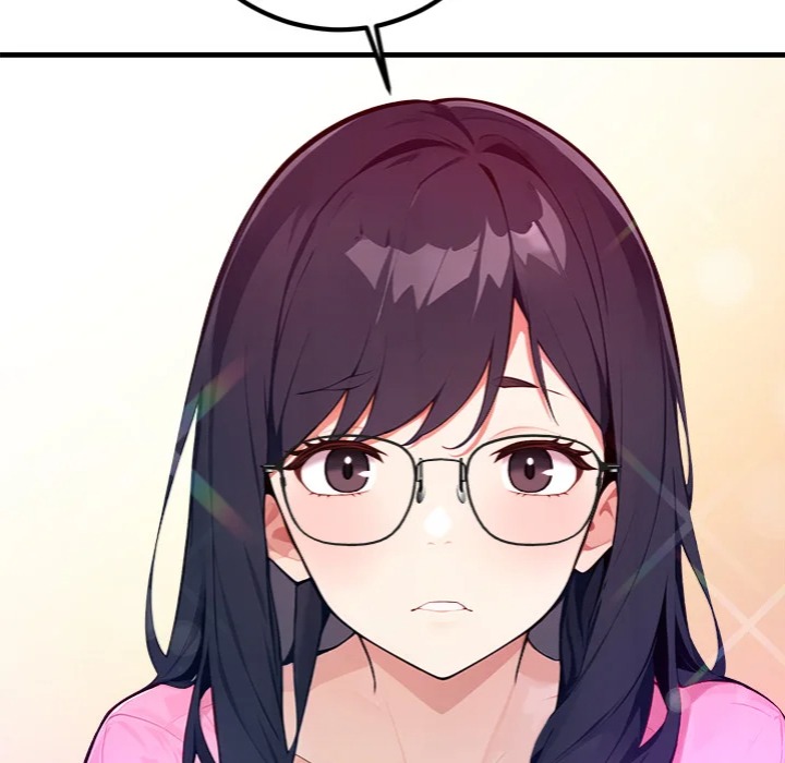 Desire Note Chapter 2 image 20