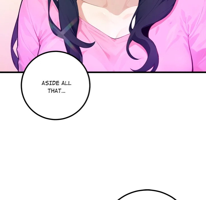 Desire Note Chapter 2 image 21