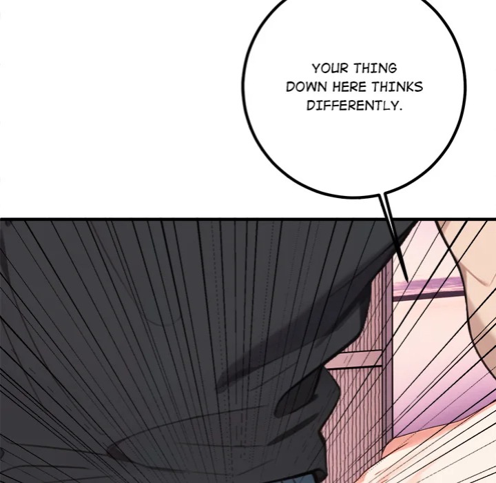 Desire Note Chapter 2 image 22