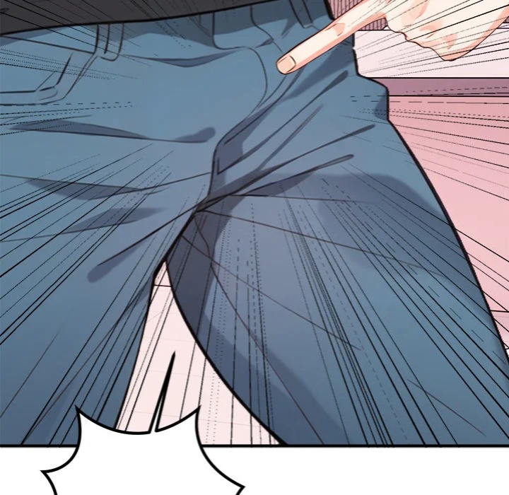 Desire Note Chapter 2 image 23