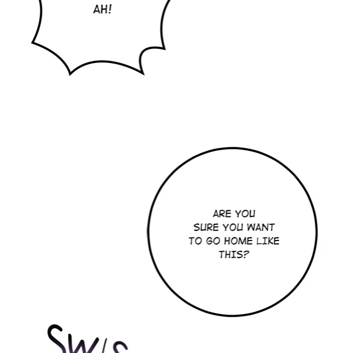 Desire Note Chapter 2 image 24