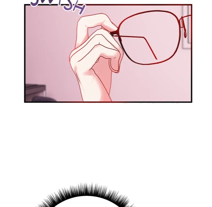 Desire Note Chapter 2 image 25