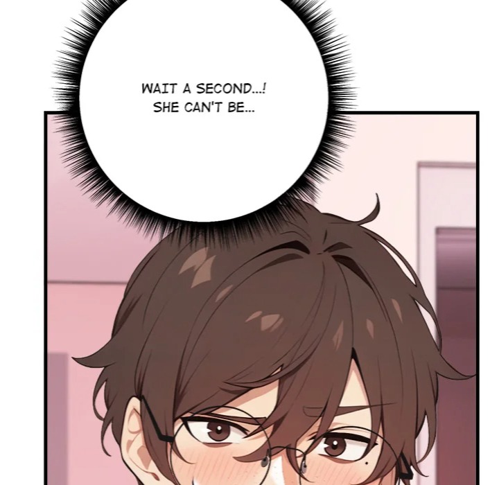 Desire Note Chapter 2 image 26