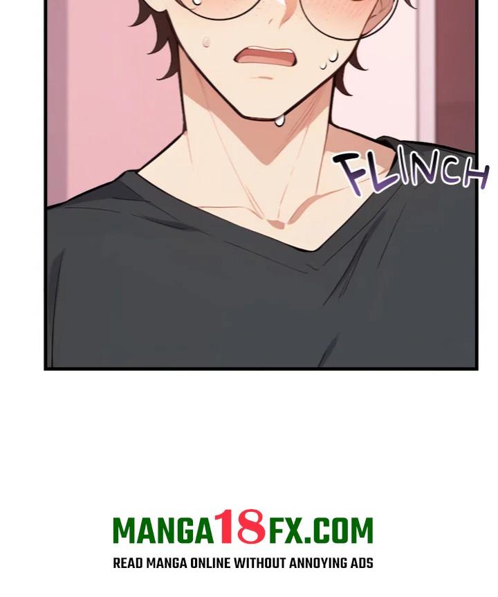 Desire Note Chapter 2 image 27