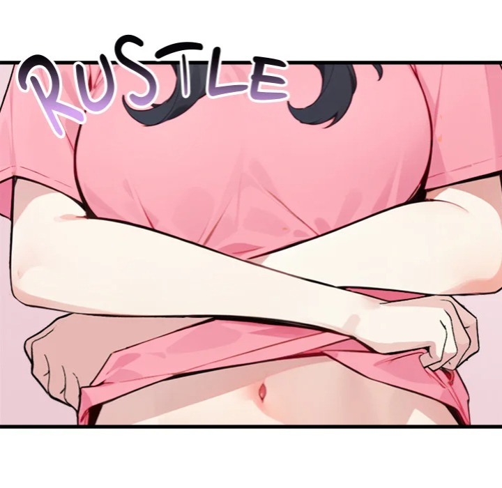 Desire Note Chapter 2 image 28