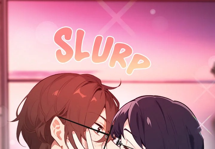 Desire Note Chapter 2 image 2