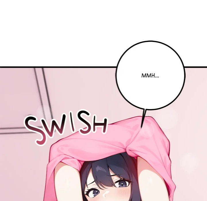 Desire Note Chapter 2 image 29