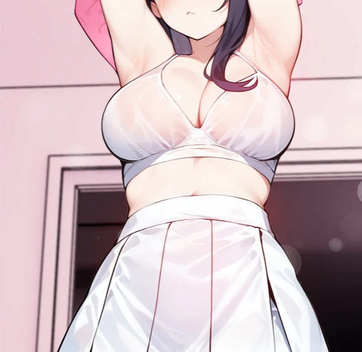 Desire Note Chapter 2 image 30