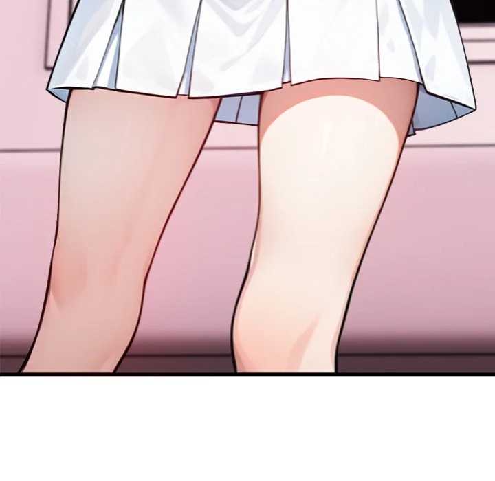 Desire Note Chapter 2 image 31