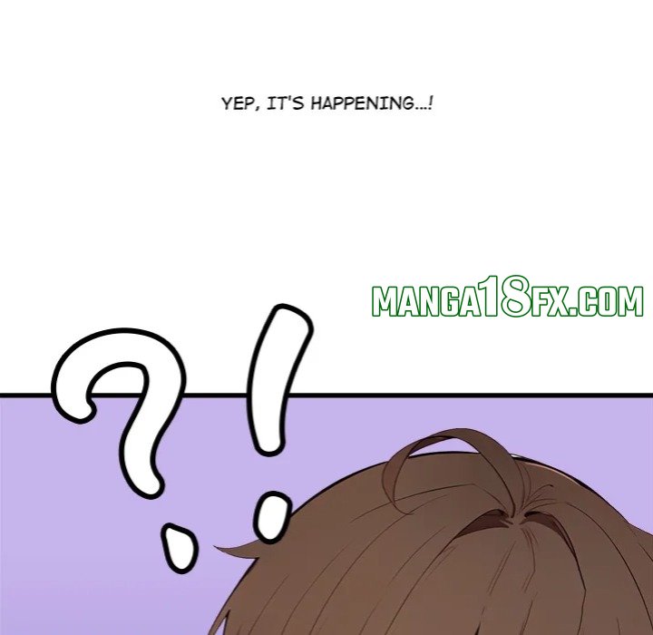 Desire Note Chapter 2 image 32