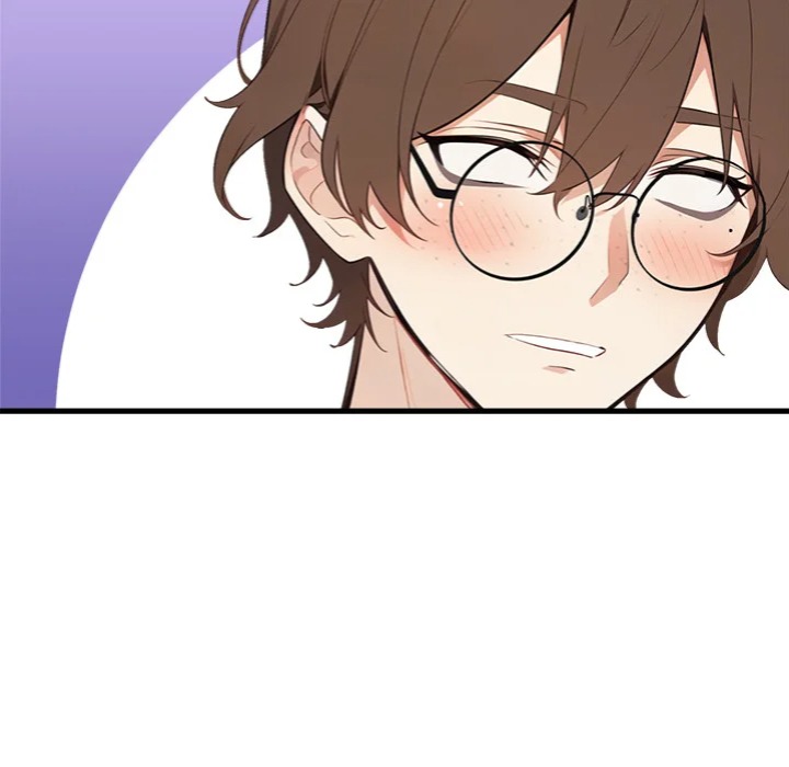 Desire Note Chapter 2 image 33