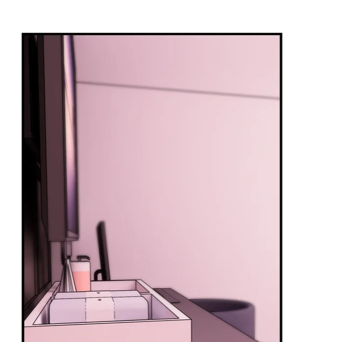 Desire Note Chapter 2 image 34