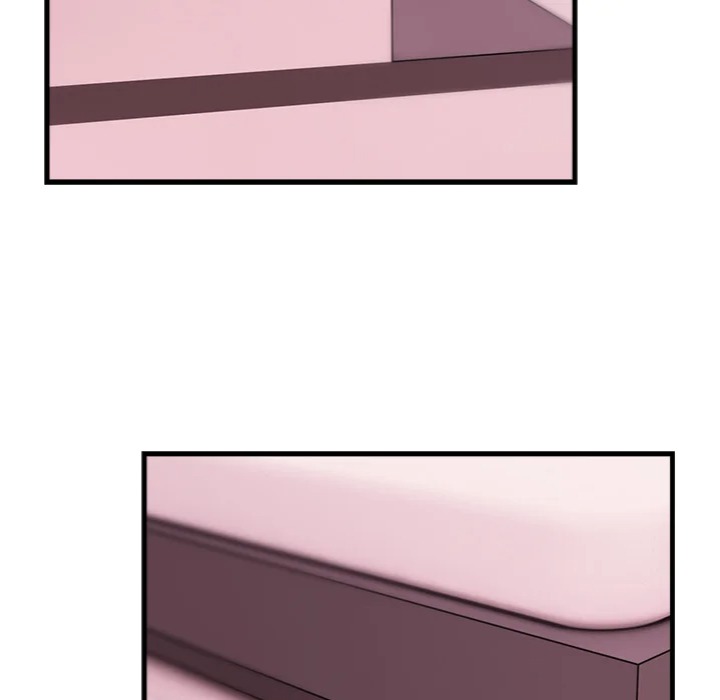 Desire Note Chapter 2 image 35