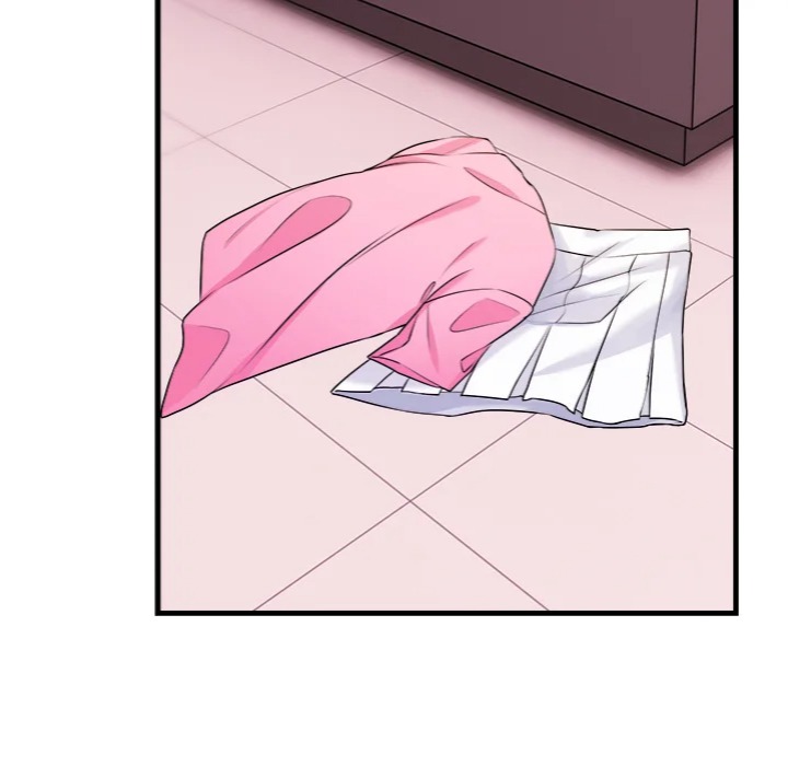 Desire Note Chapter 2 image 36