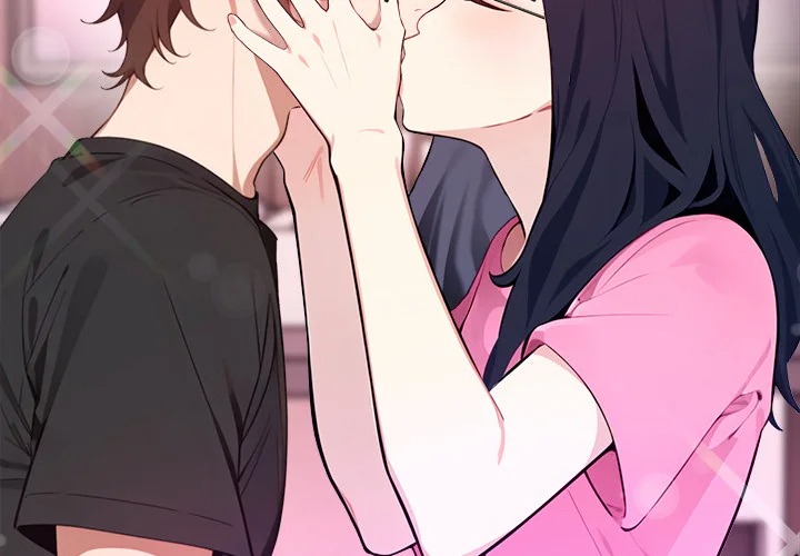 Desire Note Chapter 2 image 3