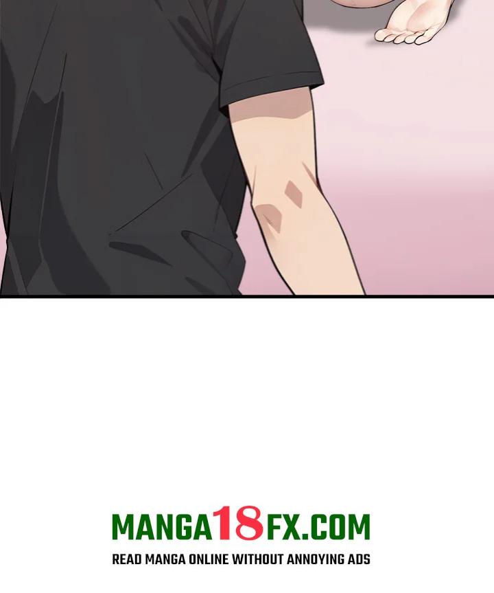 Desire Note Chapter 2 image 39