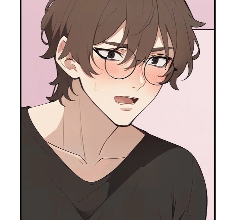 Desire Note Chapter 2 image 41