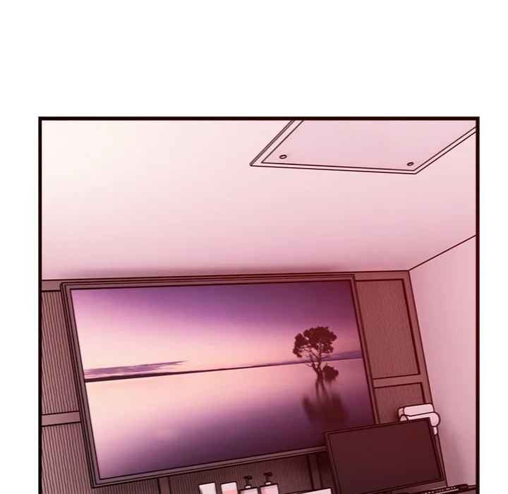 Desire Note Chapter 2 image 43