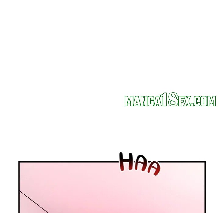 Desire Note Chapter 2 image 45