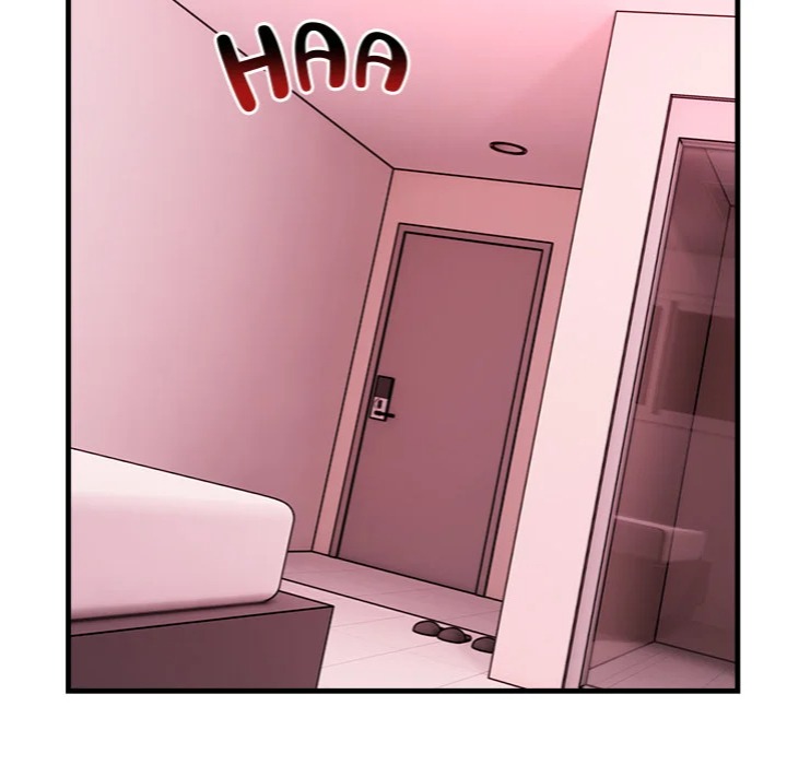 Desire Note Chapter 2 image 46