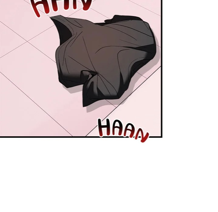 Desire Note Chapter 2 image 48