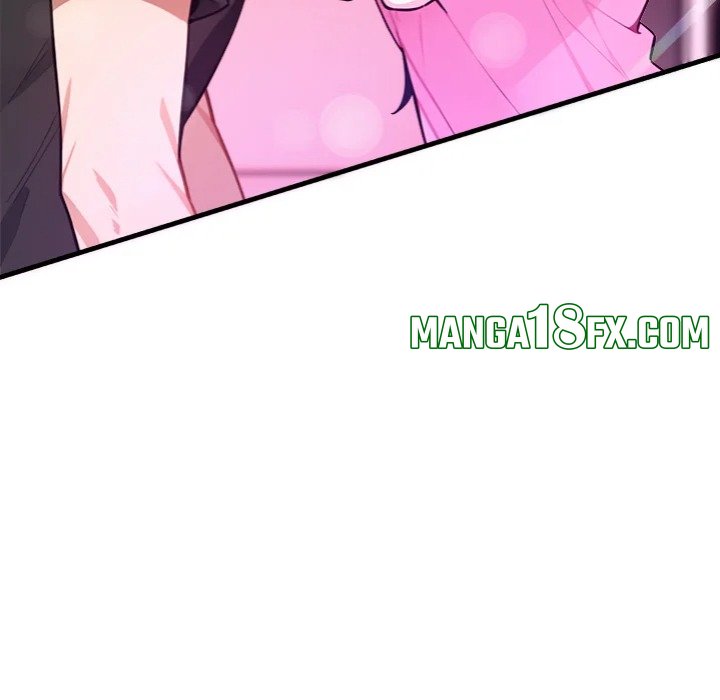 Desire Note Chapter 2 image 4