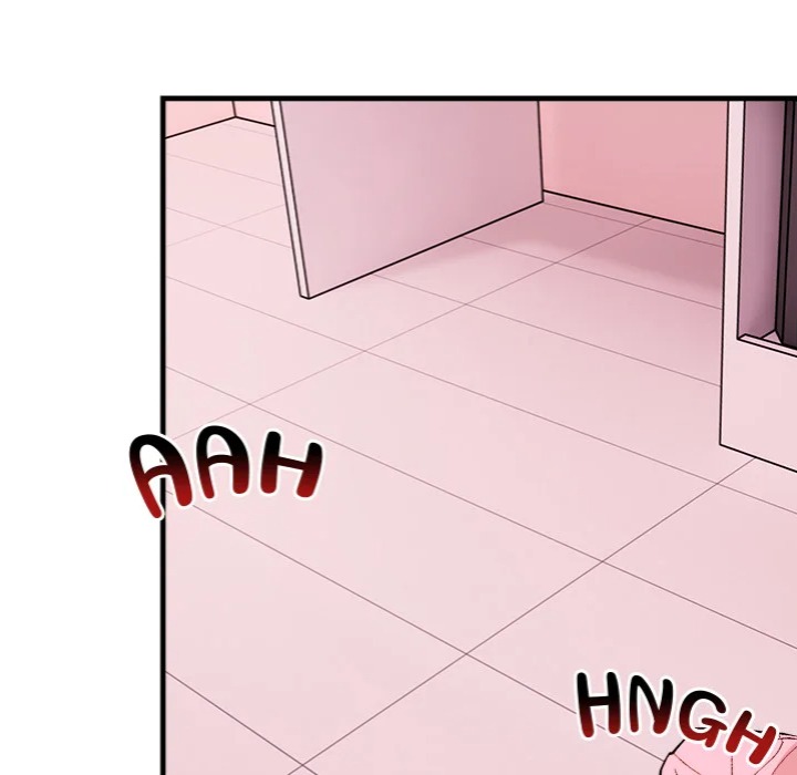 Desire Note Chapter 2 image 49