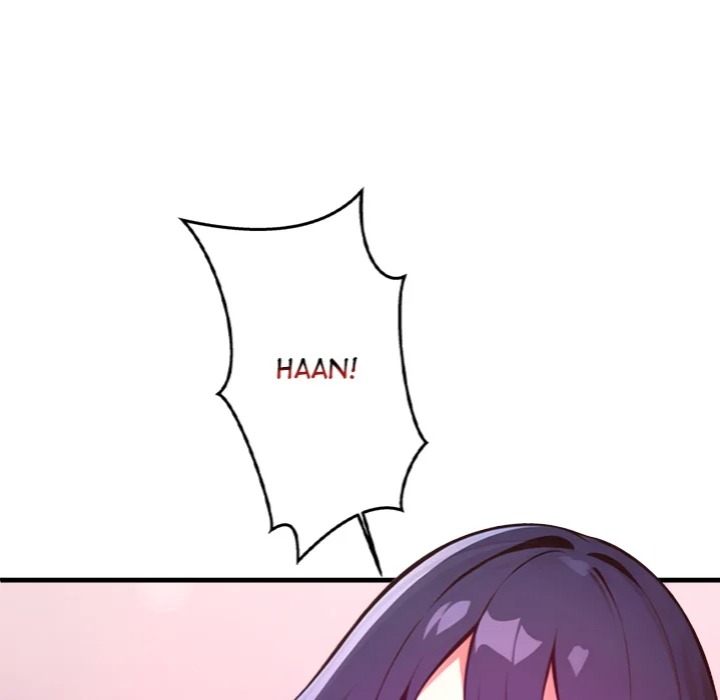 Desire Note Chapter 2 image 51