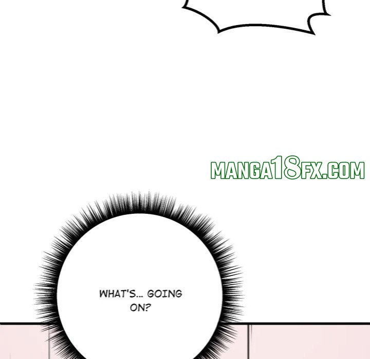 Desire Note Chapter 2 image 54