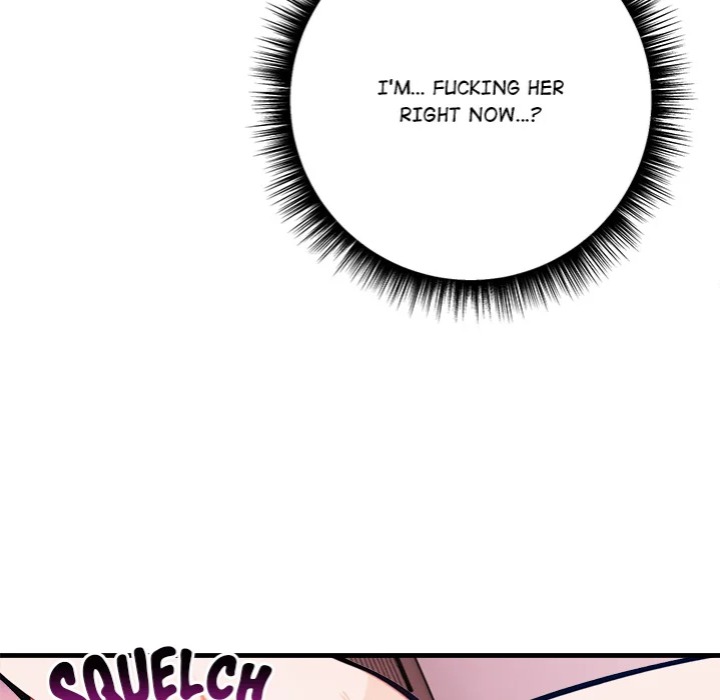 Desire Note Chapter 2 image 57