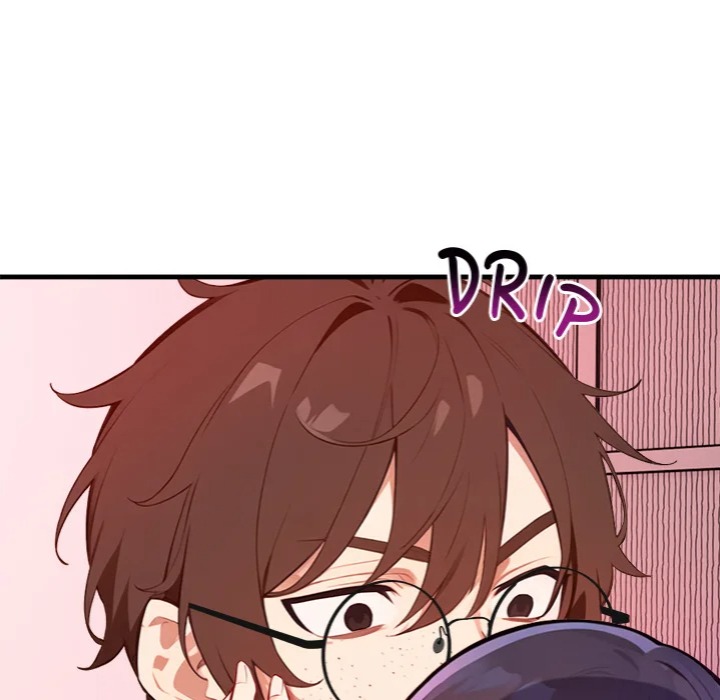 Desire Note Chapter 2 image 5