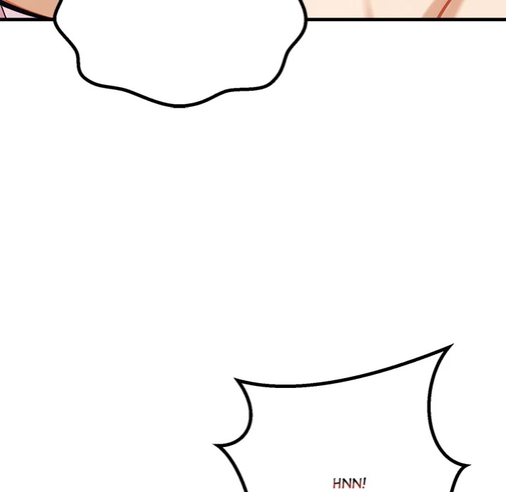 Desire Note Chapter 2 image 59