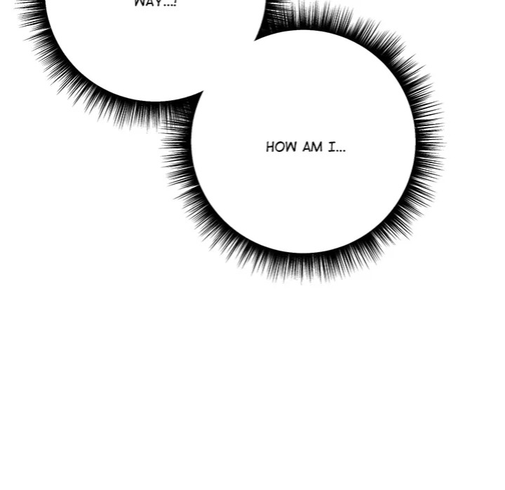 Desire Note Chapter 2 image 64