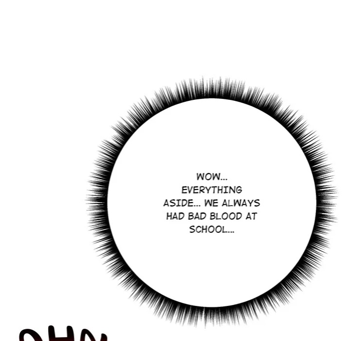 Desire Note Chapter 2 image 67