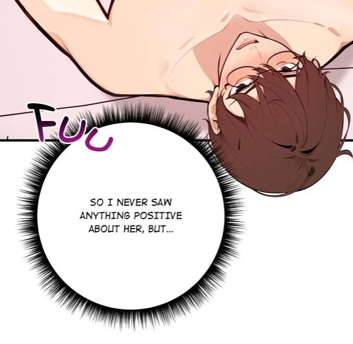 Desire Note Chapter 2 image 70