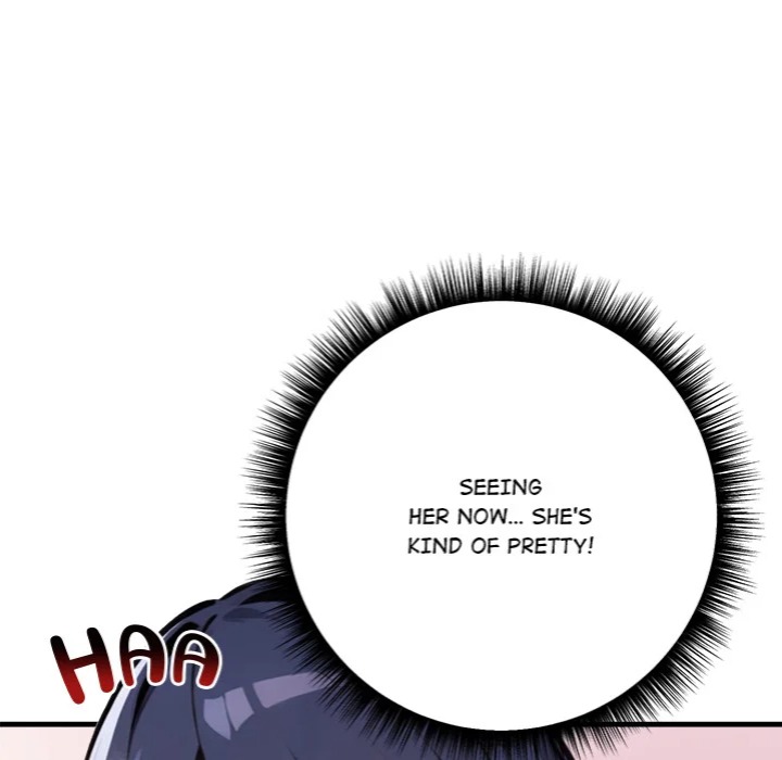 Desire Note Chapter 2 image 71